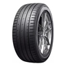 RoadX RXMotion DU71