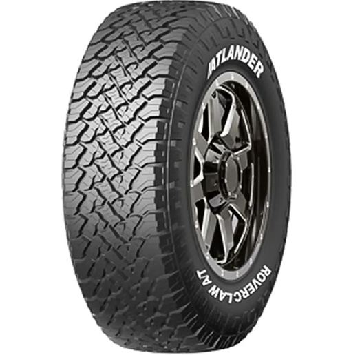 Atlander Roverclaw A/T