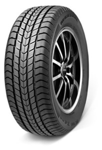 Marshal KW7400