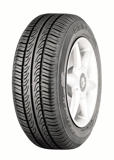 Gislaved Speed 616 145/80 R 13 75T