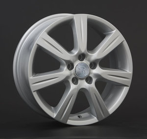 Replica Replay Subaru SB7