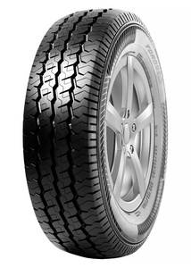 Torque TQ05 205/70 R15 106/104R