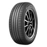 Marshal Matrac MH12 175/60 R15 81H