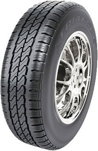 Triangle TR958 165/70 R13 79T