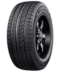 Firemax FM805 195/65 R15 91T