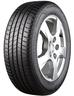 Bridgestone Turanza T005A