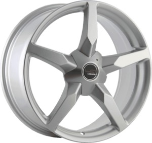 LegeArtis Replica Opel Concept-OPL520