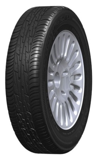 Amtel Planet 2P 175/70 R13 82T