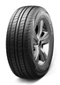 Kumho Road Venture APT KL51
