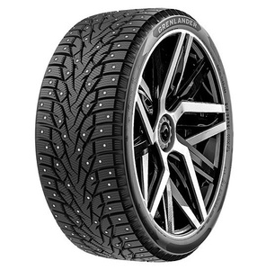 Grenlander Icedefensor Stud III 215/65 R17 103T