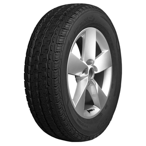 Bars XL630 195/70 R15 104/102N