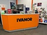 Vianor_431