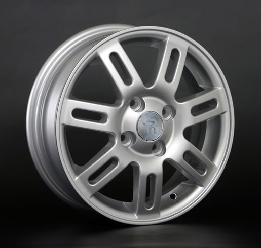 Replica Replay Nissan NS52