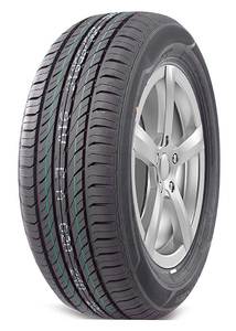 RoadMarch PrimeStar 66 155/60 R14 72H