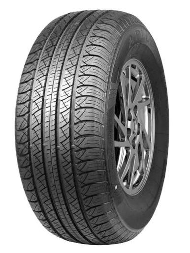 Aplus A919 265/70 R16 112H