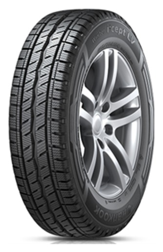 Hankook Winter i cept LV