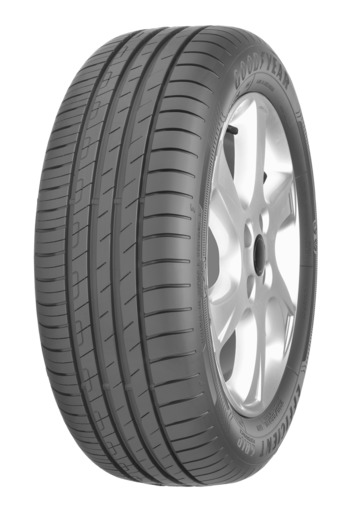 Goodyear EfficientGrip Performance 205/60 R 16 92V