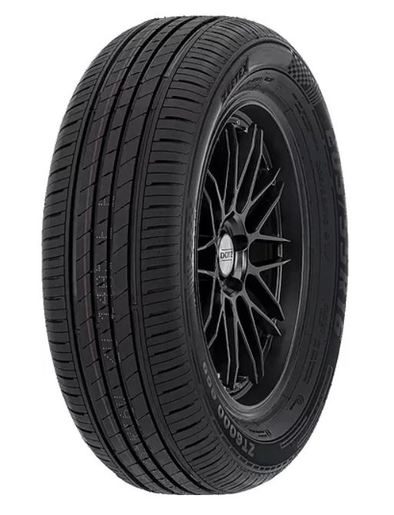 Zeetex ZT6000 ECO 185/55 R15 82V
