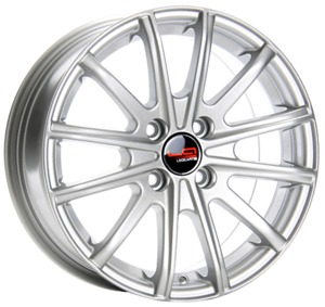 LegeArtis Replica Chevrolet Concept-GN507