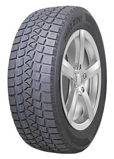 Mazzini Snow Leopard LX 265/65 R17 112T