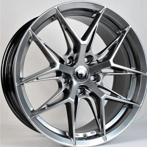Stuttgart ANZ-0469 7x16 4x100 ET35 D67,0 B