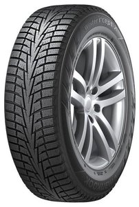 Hankook Winter i cept X