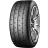 Yokohama Advan A052 275/40 R18 103Y