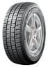 Kumho PorTran 4S CX11