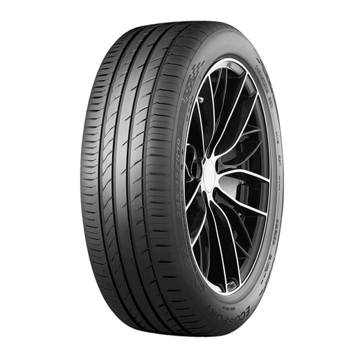 Rapid EcoSport 225/55 R19 99V