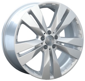 Replica Replay Mercedes MR78