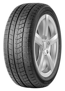 RoadMarch Snowrover 868 215/55 R17 98V XL