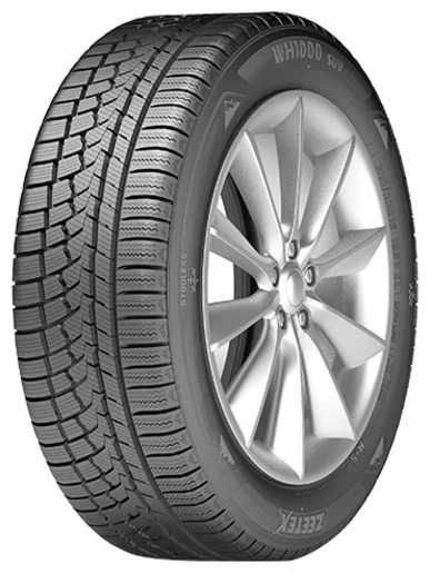 Zeetex WH1000 SUV 235/65 R17 108H