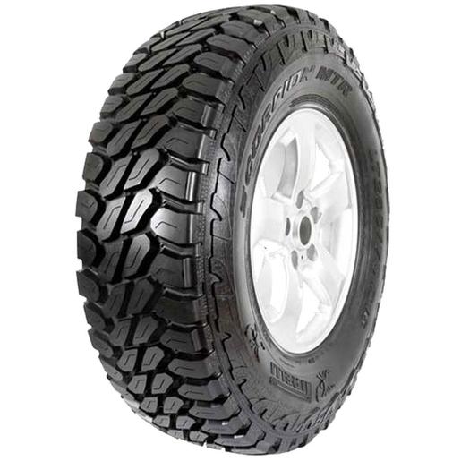 Pirelli Scorpion MTR