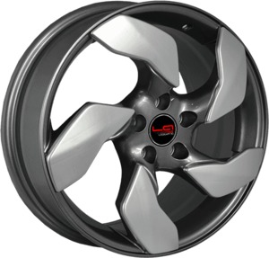 LegeArtis Replica Opel Concept-OPL539