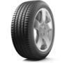 Michelin Latitude Sport