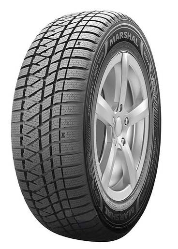 Marshal WinterCraft SUV WS71 265/40 R21 105V