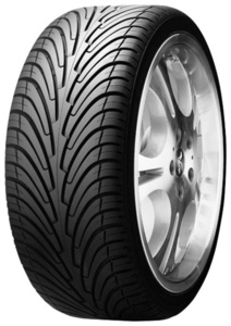 Nexen N3000