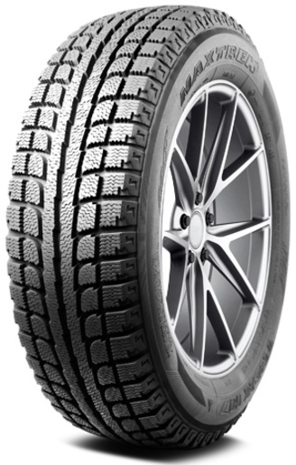 MaxTrek Trek M7 205/55 R16 91H