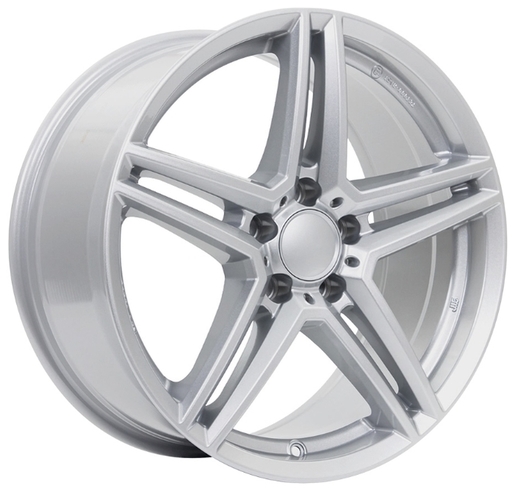 Alutec M10
