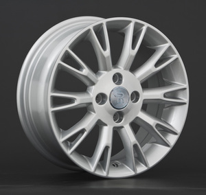 Replica Replay Fiat FT2