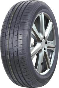 Kapsen HD918 205/60 R16 92V