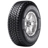 Goodyear Wrangler All-Terrain Adventure with Kevlar