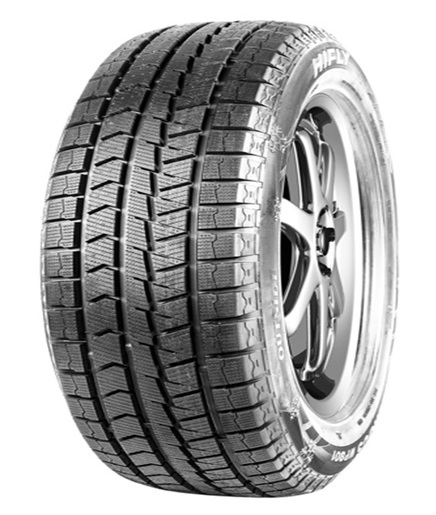 Torque TQ-WP702 265/65 R17 112T