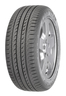 Goodyear EfficientGrip SUV