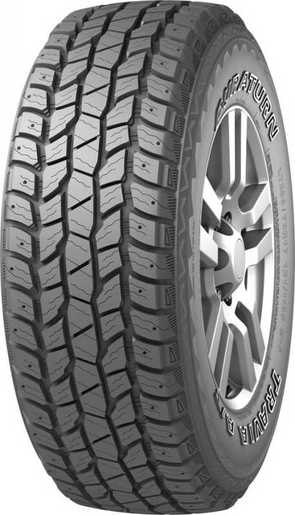 Duraturn Travia A/T 265/70 R16 112T