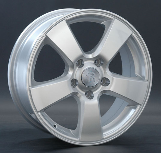 Replica Replay Kia Ki22