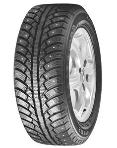 Goodride SW606 FrostExtreme 215/65 R16 98T