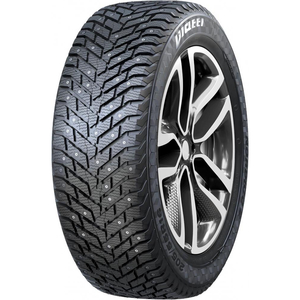 Viatti Nordico 2 V-528