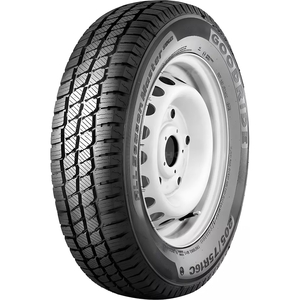 Goodride SW613 All Season Master