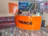 Ivanor_426